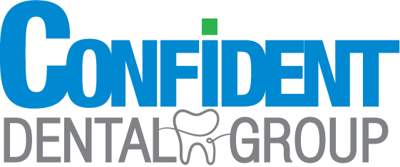 Confident Dental Group